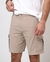 BERMUDA KYLE - comprar online