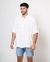 BERMUDA HENRY - comprar online