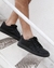 ZAPATILLA RAVEN - comprar online