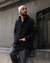 PARKA VENECIA - tienda online