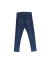 JEAN GIORGIO - comprar online