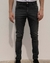 JEANS LAUREN - comprar online