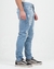 JEAN MALI - comprar online