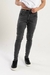 JEANS MARTIN - comprar online