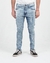 JEANS NEVADO - comprar online