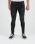 JEANS PRESTON - comprar online