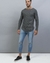 JEAN TINO - tienda online