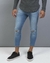 JEAN TINO - comprar online