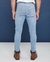 JEAN WILLOW - comprar online