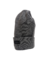 GORRO JUSTIN - comprar online