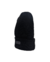 Imagen de GORRO JUSTIN