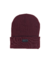 GORRO JUSTIN en internet