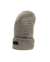 GORRO JUSTIN - Cenidor