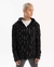 CAMPERA KRAVITZ - tienda online