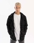 CAMPERA KRAVITZ - comprar online