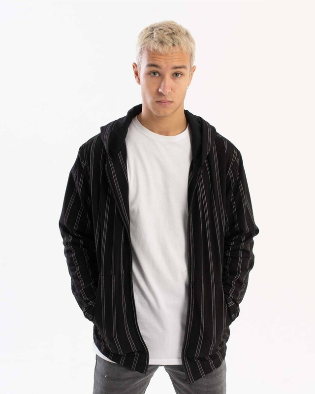 Campera Kravitz thumbnail 2