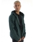 CAMPERA KRAVITZ en internet