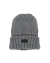 GORRO KOOKS - comprar online