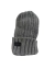 GORRO KOOKS en internet