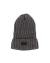 Imagen de GORRO KOOKS
