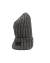 GORRO KOOKS