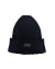 GORRO KOOKS - Cenidor