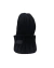 GORRO KOOKS - tienda online