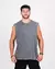 MUSCULOSA LATER - Cenidor