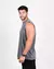 MUSCULOSA LATER - tienda online