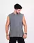 Imagen de MUSCULOSA LATER