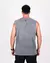 MUSCULOSA LATER - comprar online