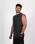 MUSCULOSA LATER - tienda online
