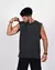 Imagen de MUSCULOSA LATER