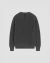 SWEATER LAY GRIS en internet