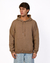HOODIE LEAD