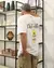 REMERA LEMON - comprar online