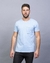REMERA LIVERPOOL - comprar online
