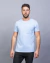 REMERA LIVERPOOL - comprar online
