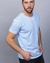 REMERA LIVERPOOL en internet