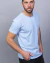 REMERA LIVERPOOL en internet