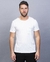 Imagen de REMERA LIVERPOOL
