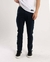 JEANS MAX