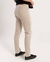 JEANS MAX en internet