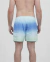 SHORT DE BAÑO DAYTON en internet