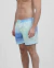 SHORT DE BAÑO DAYTON - comprar online