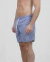 SHORT DE BAÑO OCEAN - Cenidor