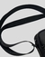 MORRAL POUCH