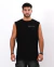 MUSCULOSA AVENUE - Cenidor