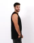 MUSCULOSA AVENUE - tienda online