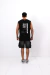 MUSCULOSA AVENUE - comprar online